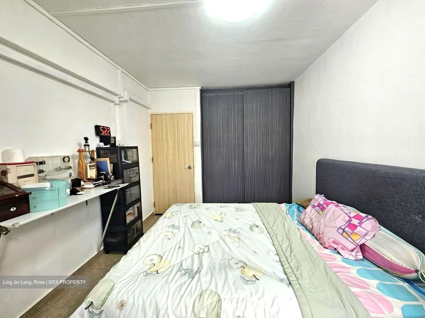 Blk 106 Aljunied Crescent (Geylang), HDB 3 Rooms #574579241